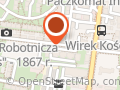Marcel. Usługi transportowe. Grabowska A.