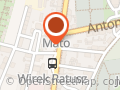 Żabka