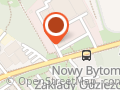 Ozon Now - Profesjonalne Ozonowanie Pomieszczeń i Dezynfekcja