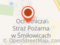 Babiec Mariusz. Blacharstwo, Lakiernictwo