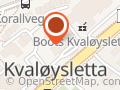 Boots apotek Kvaløysletta