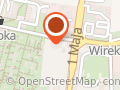DPD Pickup