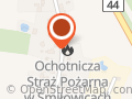Ochotnicza Straż Pożarna - Śmiłowice
