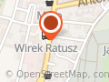 Grzechnik Andrzej - Sklep Spożywczo - Wędliniarski