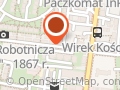 Say Ok Szkoła Językowa Smaczny Dorota