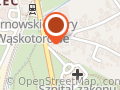 Gajda Jan, Dr Inż. Biegły Sądowy Ds. Budownictwa, Instalacji Sanitarnych i Gazowych