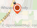 Infrapol. Zakład Robót Inżynieryjnych
