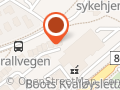 Junges Pcworldhelp