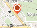 Apteka Słoneczna Sławomir Szafran