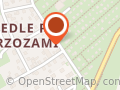 FIRMA USŁUGOWO HANDLOWA OLMIX