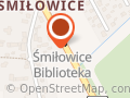 Serwis Ogumienia Buli Tires Adamczyk Damian