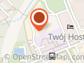 LEIBER Poland GmbH sp. z o.o, oddzial w Polsce