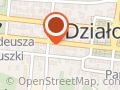 MGDK w Działoszynie