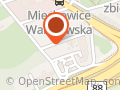 Sklep Spożywczy ABC