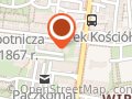 Agencja Ubezpieczeniowa Protect. Leszek Sochowski