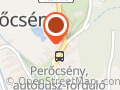 Bisztró