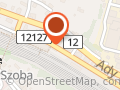 Volánbusz