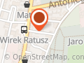 Pphu Ares