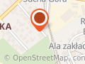 Agrar. Sprzedaż Środków Ochrony Roślin