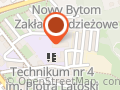 Noclegownia Dla Bezdomnych Mężczyzn