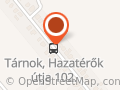DigiAuto Kft