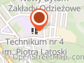 Garaże