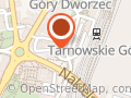 Kościół Chrześcijański "Nowe Narodzenie" w Tarnowskich Górach