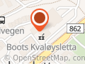 Eurospar Kvaløysletta