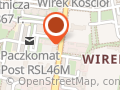 Parafia rzymskokatolicka Matki Boskiej Różańcowej