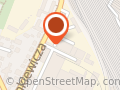 AnalogWorkshop Sławomir Gandyra