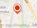 Ggk System. Fuh. Wszystko Do Centralnego Ogrzewania