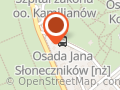 Era sp. z o.o. Oddział