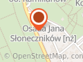 Eurosweet. Sp. Z O.o.