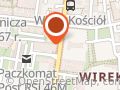 Przedszkole nr 20 Miejskie