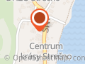 Plte na Váhu