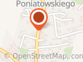 Kancelaria Prawno - Podatkowa KAZUS