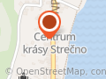 Kompa Strečno