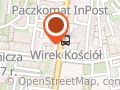 Parafia Ewangelicko-Augsburska