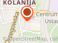 Auto Expert Ruda Śląska
