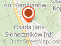 Region - Pracownia urbanistyki i architektury - Nowak Adam