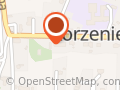 Przedszkole