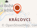 Krčma Múzeum