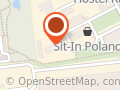 Tew Recykling Szkła. Sp. Z O.o.