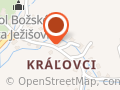 Krčma Múzeum