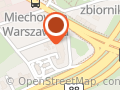SHI HYDROSOLAR GÓRNY ŚLĄSK