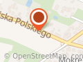 Sarna Piotr. Mechanika Pojazdowa