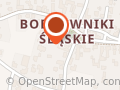 TWG SKRAW s.c. Tomasz Gajowski, Wojciech Gajowski