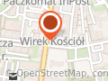 Nzoz Ośrodek Pielęgniarstwa Pomoc W Zdrowiu i W Chorobie Sp. Z O.o.