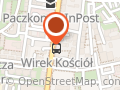 Elketromechanika samochodowa Elkow Krzysztof Wroblik