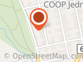 WERCO trade s.r.o.
